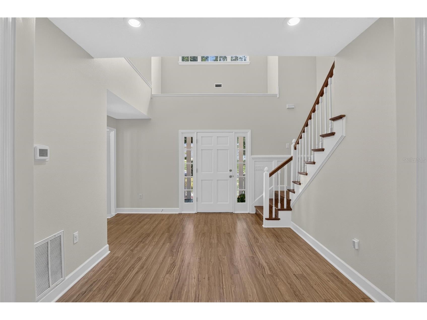 1701 Cottage Oaks Court Brandon FL 33510 TB8531727 image10