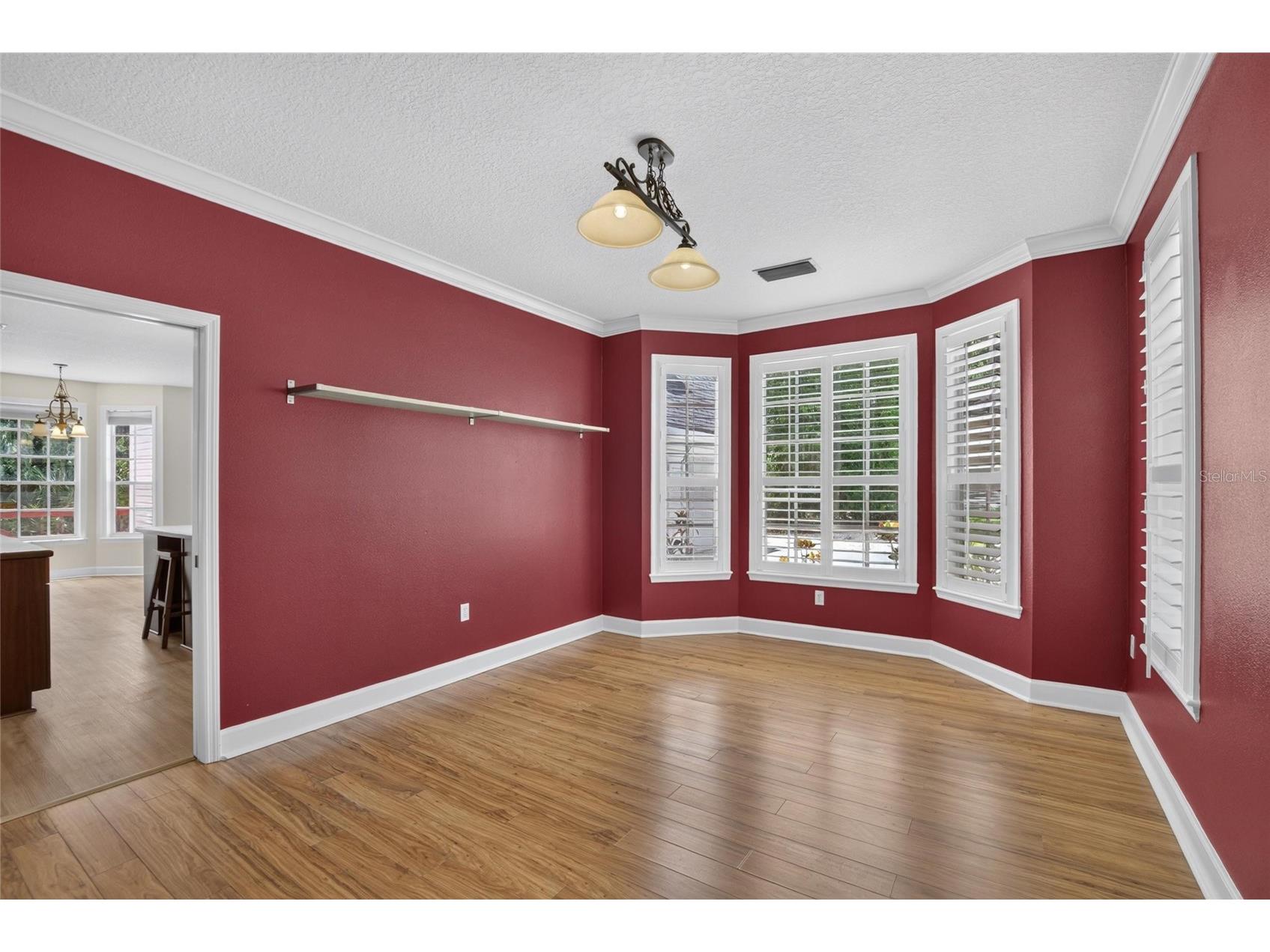 1701 Cottage Oaks Court Brandon FL 33510 TB8531727 image11