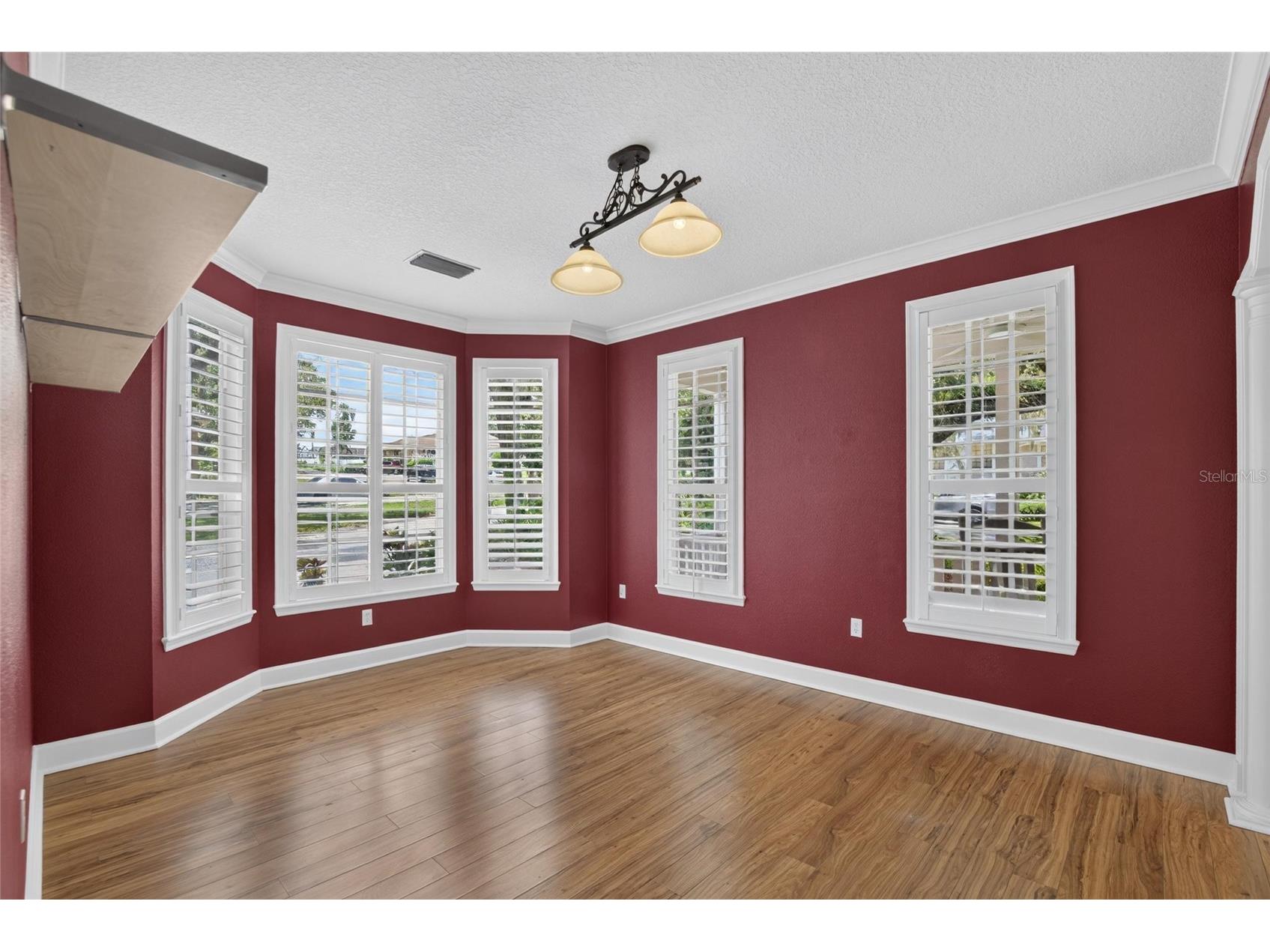 1701 Cottage Oaks Court Brandon FL 33510 TB8531727 image12