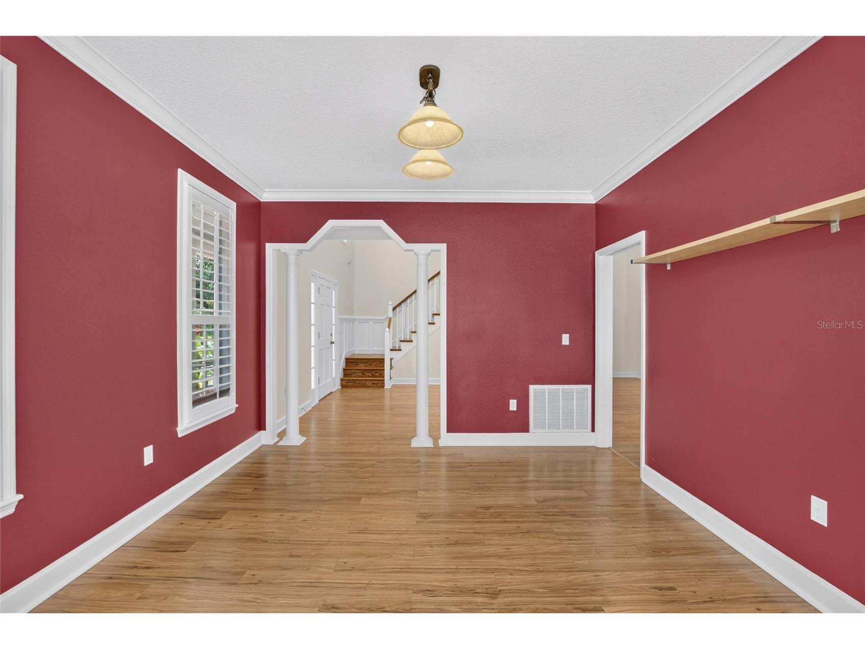 1701 Cottage Oaks Court Brandon FL 33510 TB8531727 image13