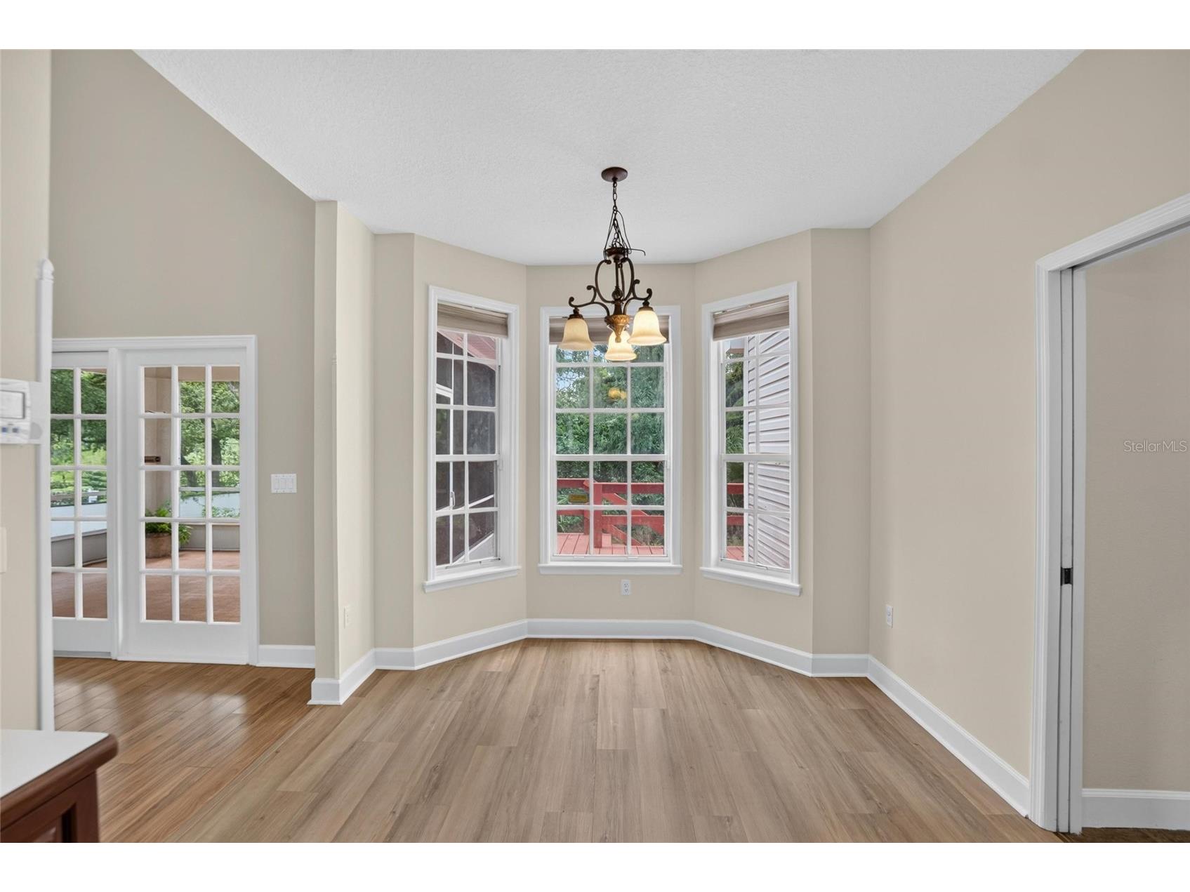 1701 Cottage Oaks Court Brandon FL 33510 TB8531727 image14
