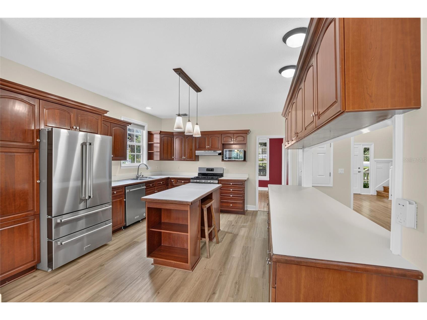 1701 Cottage Oaks Court Brandon FL 33510 TB8531727 image15