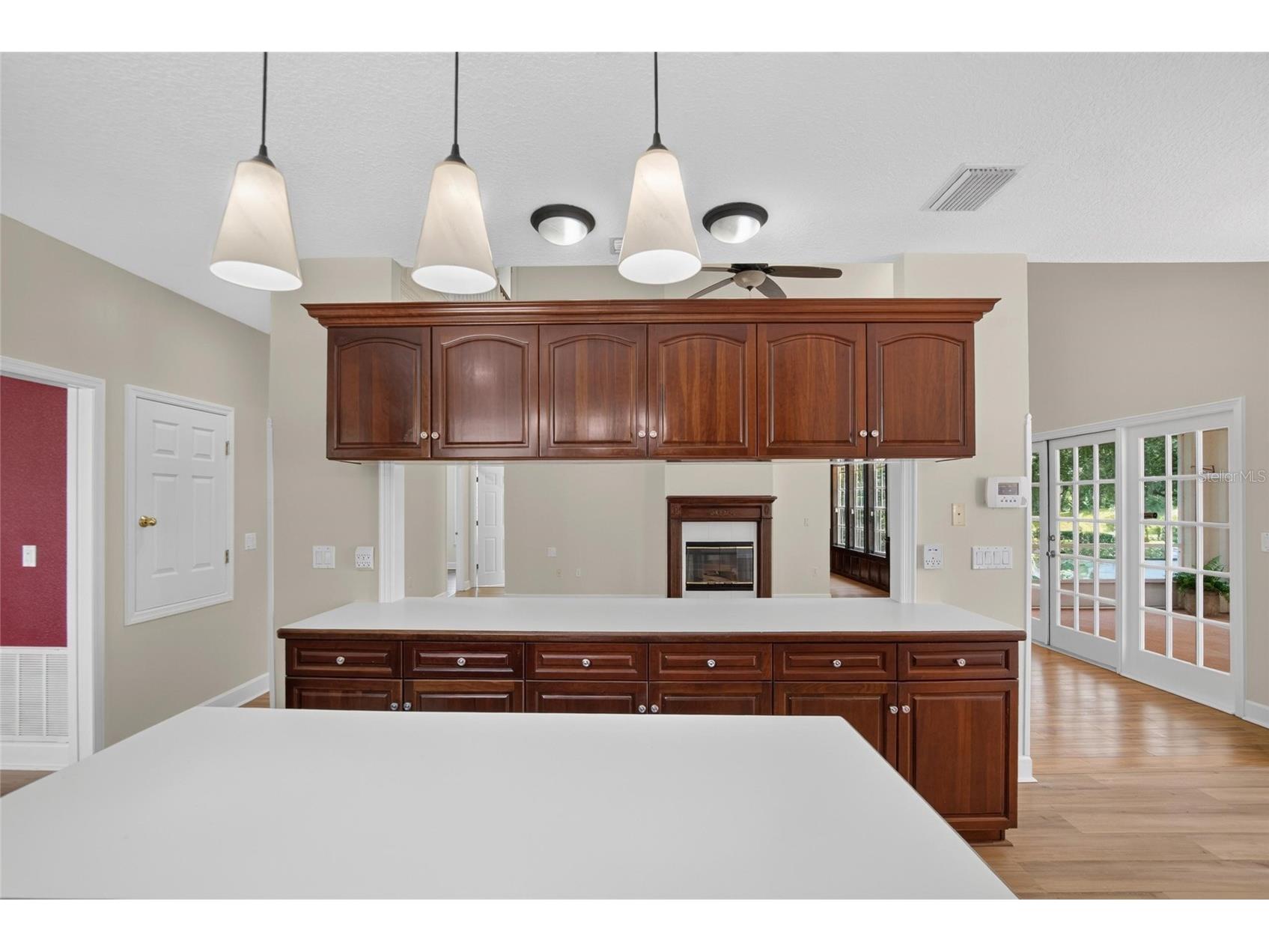 1701 Cottage Oaks Court Brandon FL 33510 TB8531727 image16