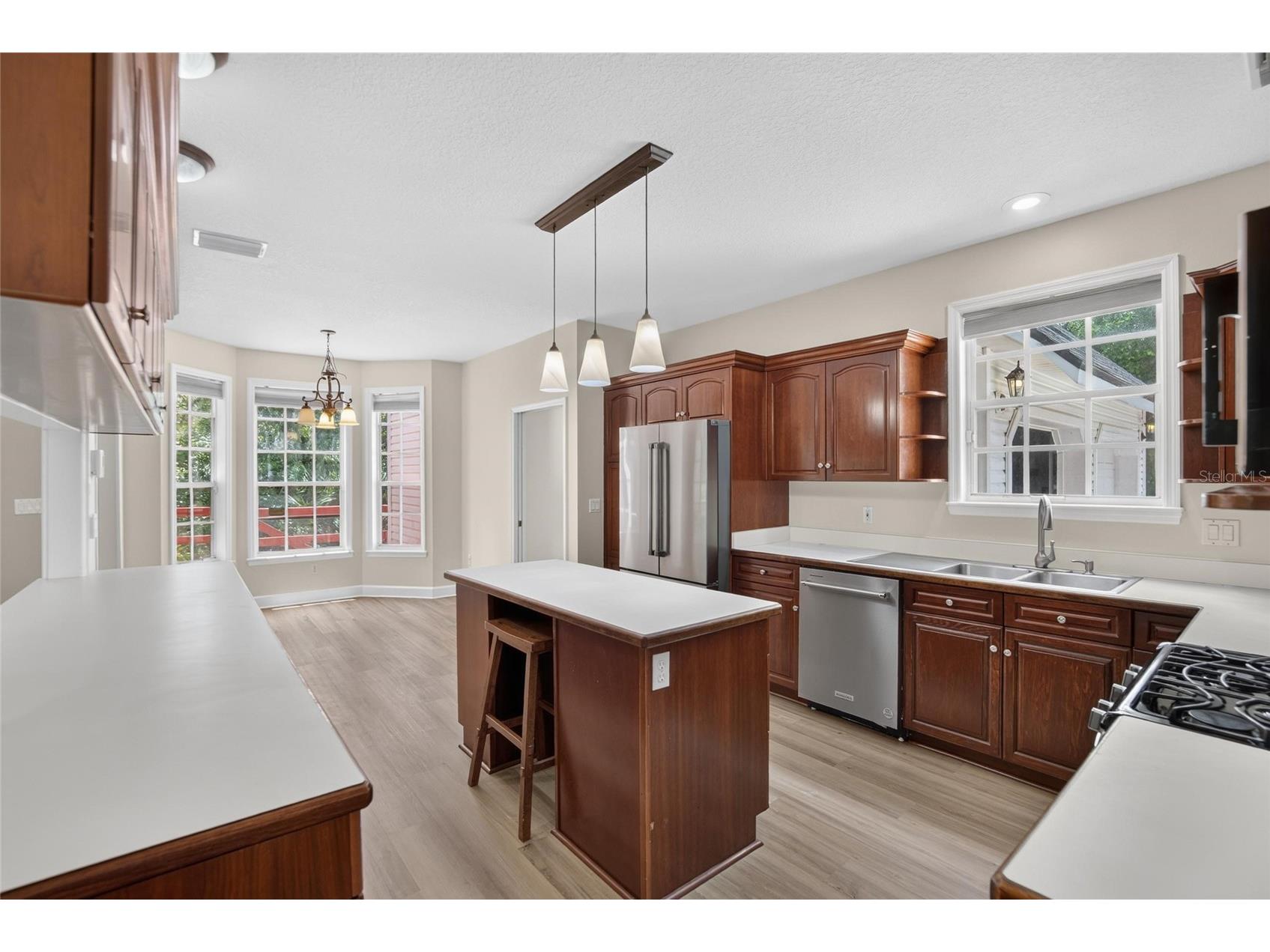 1701 Cottage Oaks Court Brandon FL 33510 TB8531727 image17