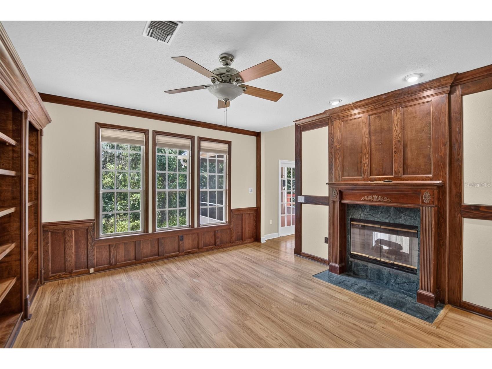 1701 Cottage Oaks Court Brandon FL 33510 TB8531727 image18