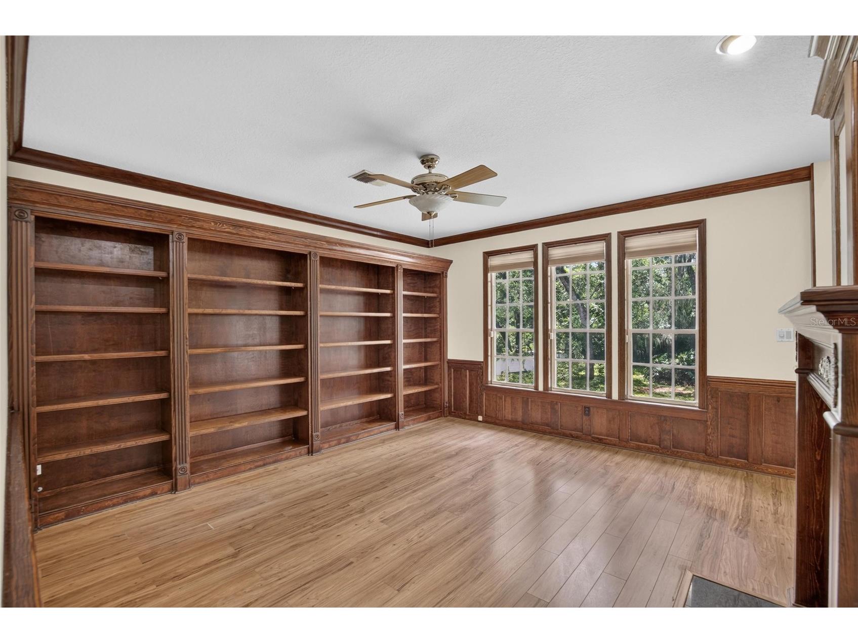 1701 Cottage Oaks Court Brandon FL 33510 TB8531727 image19