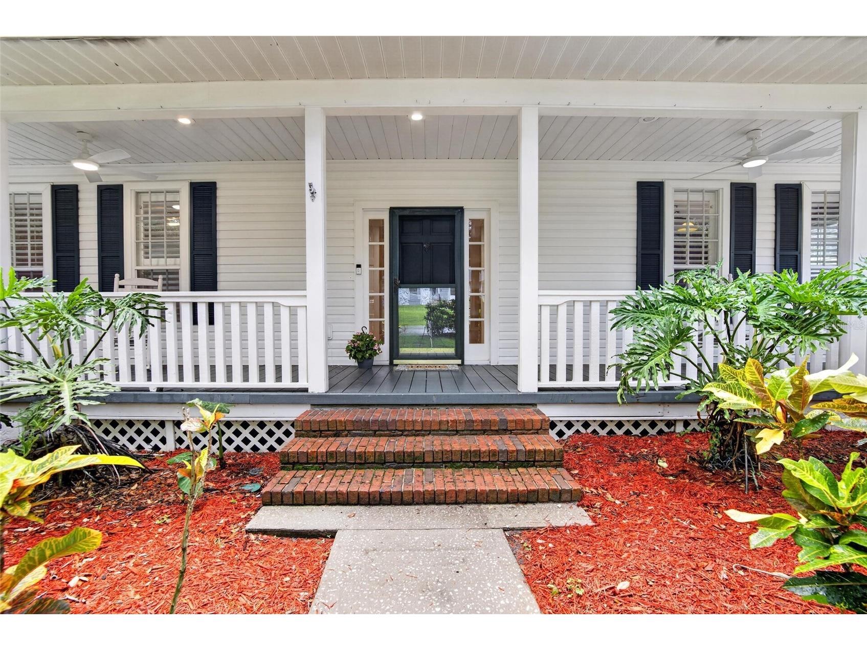 1701 Cottage Oaks Court Brandon FL 33510 TB8531727 image2