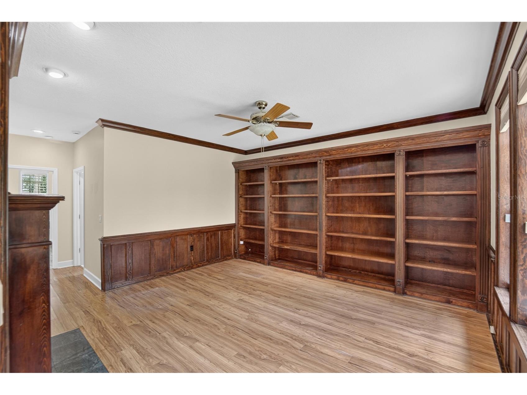 1701 Cottage Oaks Court Brandon FL 33510 TB8531727 image20