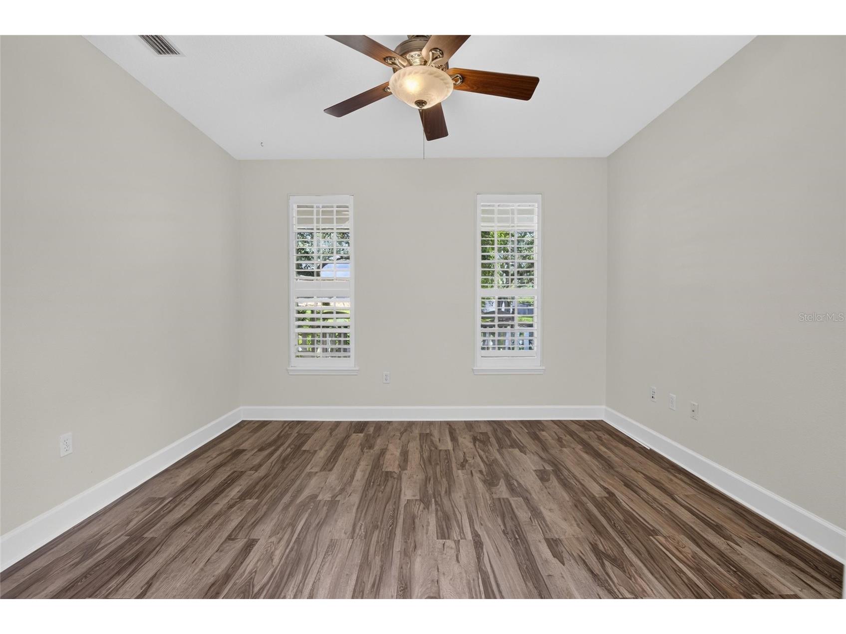 1701 Cottage Oaks Court Brandon FL 33510 TB8531727 image21