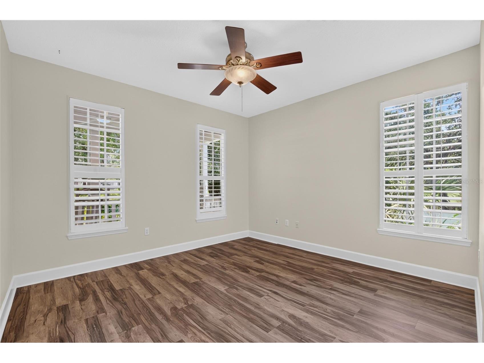 1701 Cottage Oaks Court Brandon FL 33510 TB8531727 image22