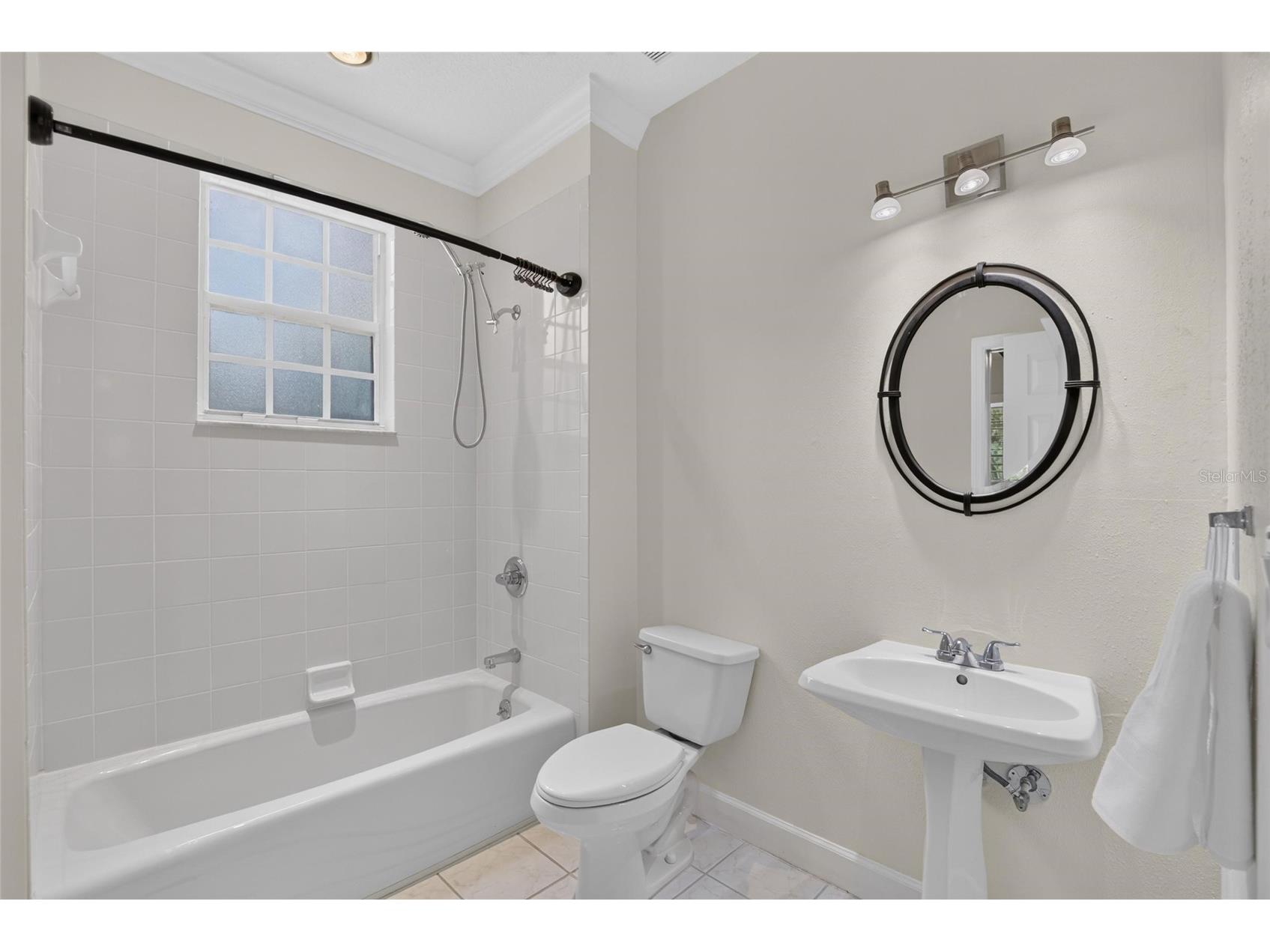 1701 Cottage Oaks Court Brandon FL 33510 TB8531727 image23