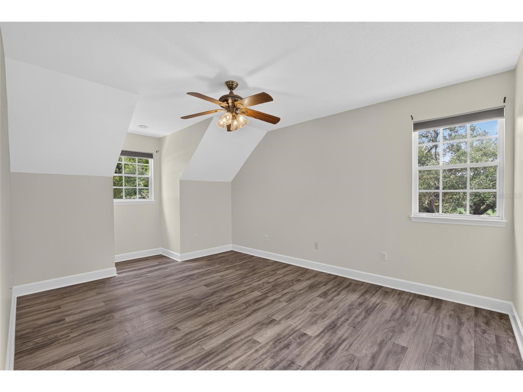 1701 Cottage Oaks Court Brandon FL 33510 TB8531727 image24