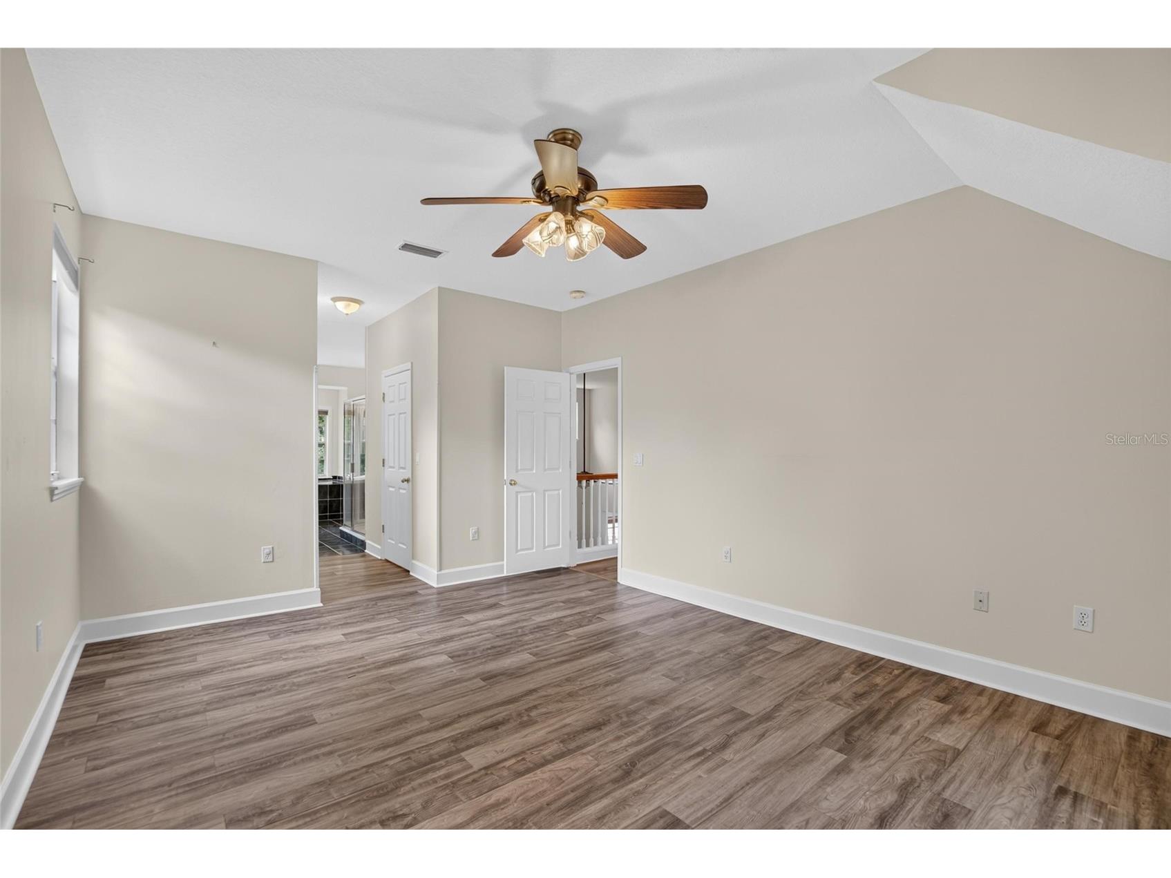 1701 Cottage Oaks Court Brandon FL 33510 TB8531727 image25