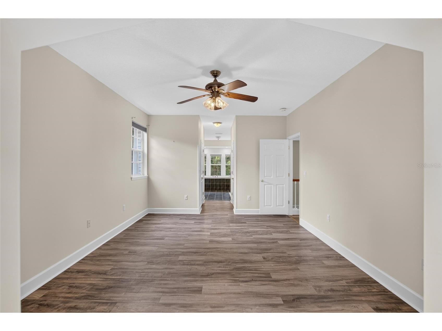 1701 Cottage Oaks Court Brandon FL 33510 TB8531727 image26