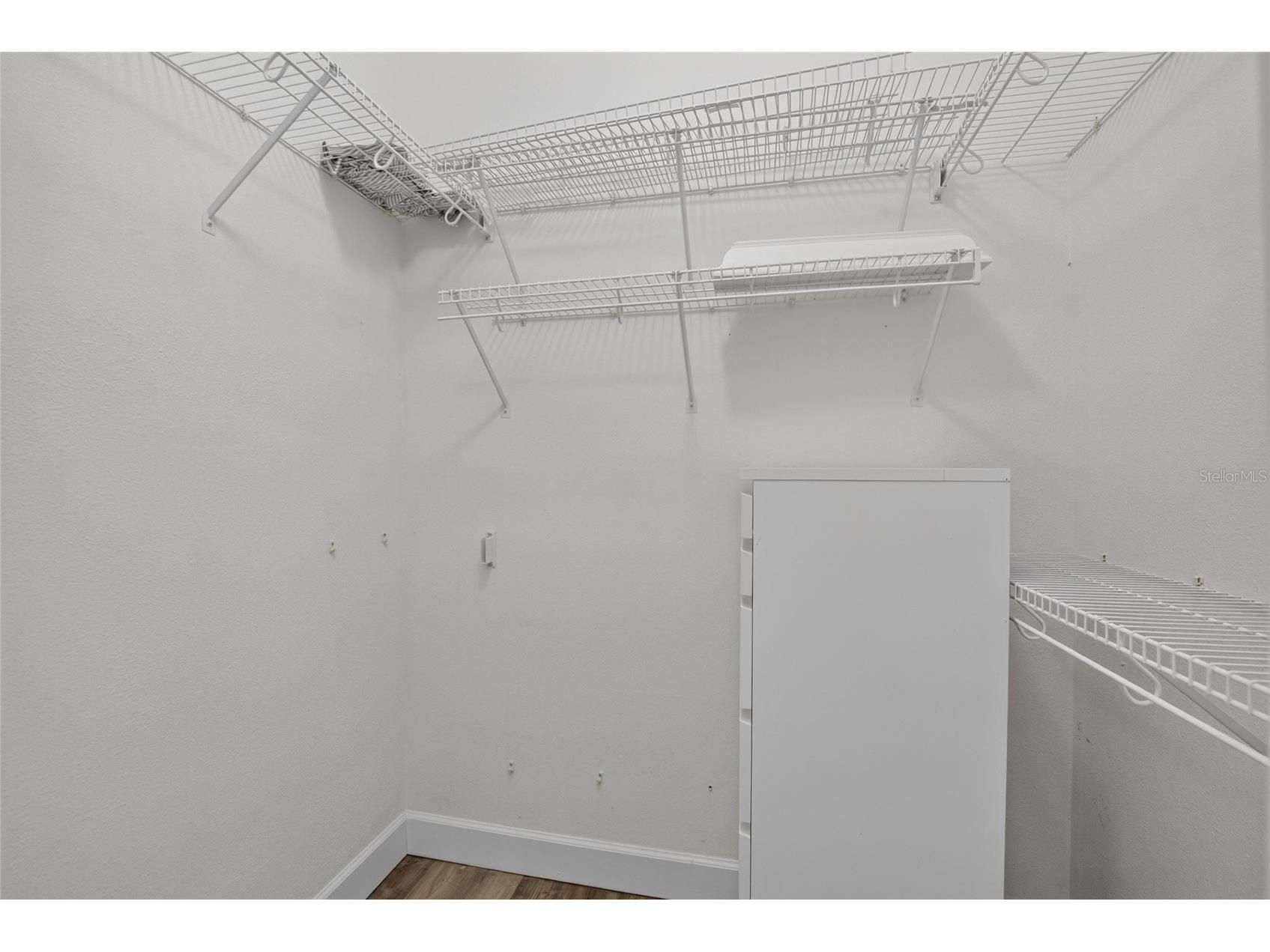 1701 Cottage Oaks Court Brandon FL 33510 TB8531727 image27