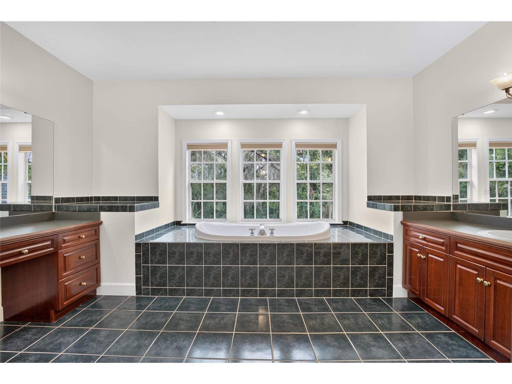 1701 Cottage Oaks Court Brandon FL 33510 TB8531727 image29