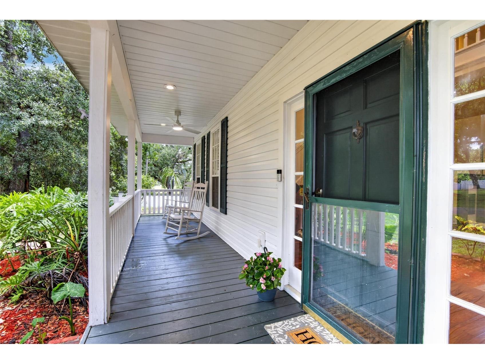 1701 Cottage Oaks Court Brandon FL 33510 TB8531727 image3