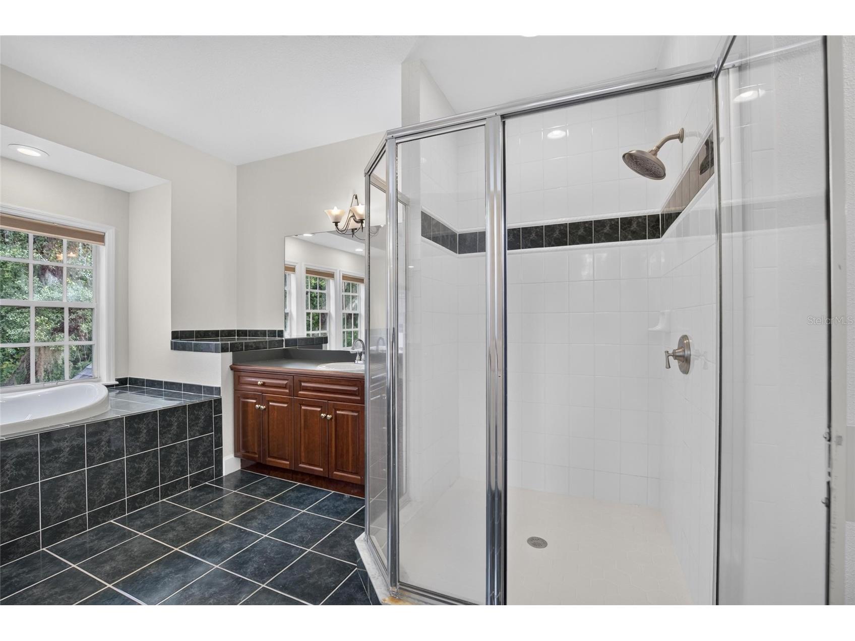 1701 Cottage Oaks Court Brandon FL 33510 TB8531727 image30