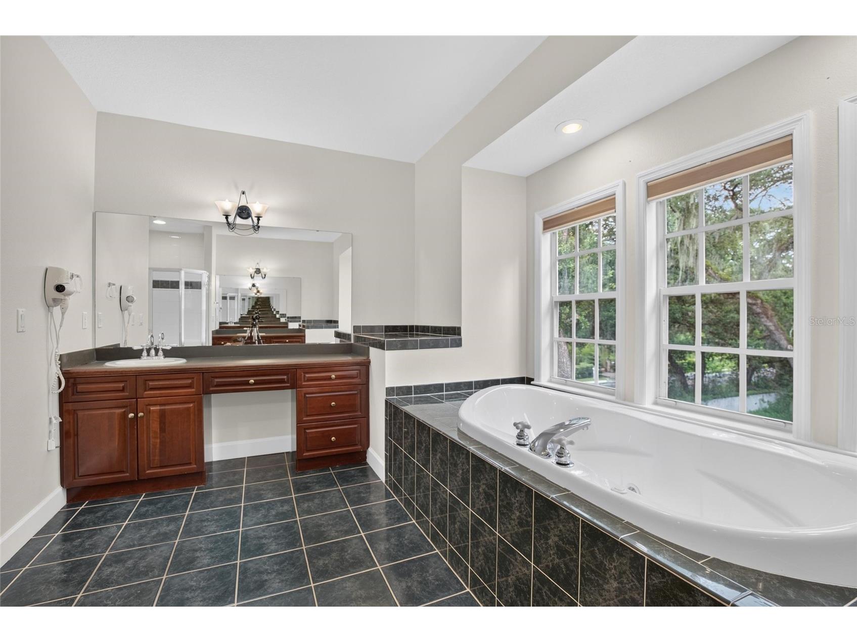 1701 Cottage Oaks Court Brandon FL 33510 TB8531727 image32