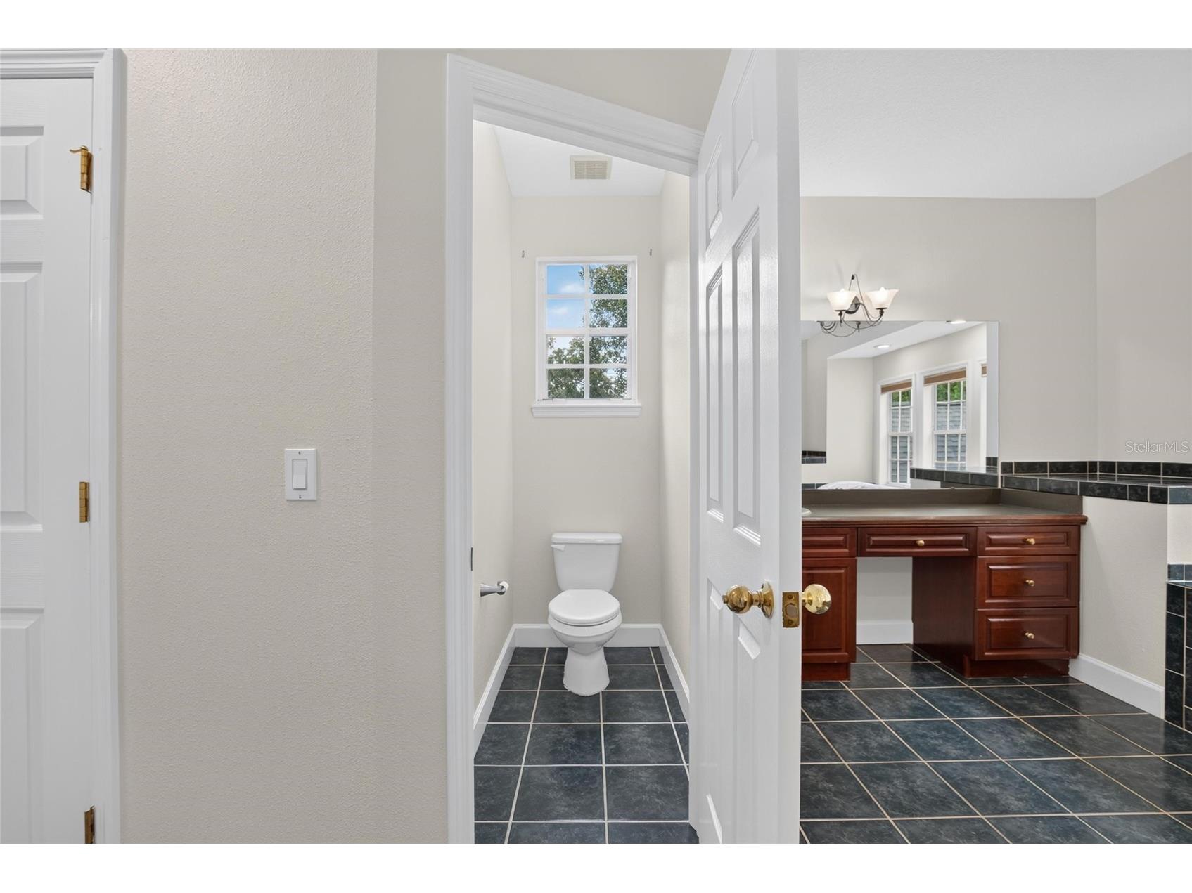 1701 Cottage Oaks Court Brandon FL 33510 TB8531727 image33