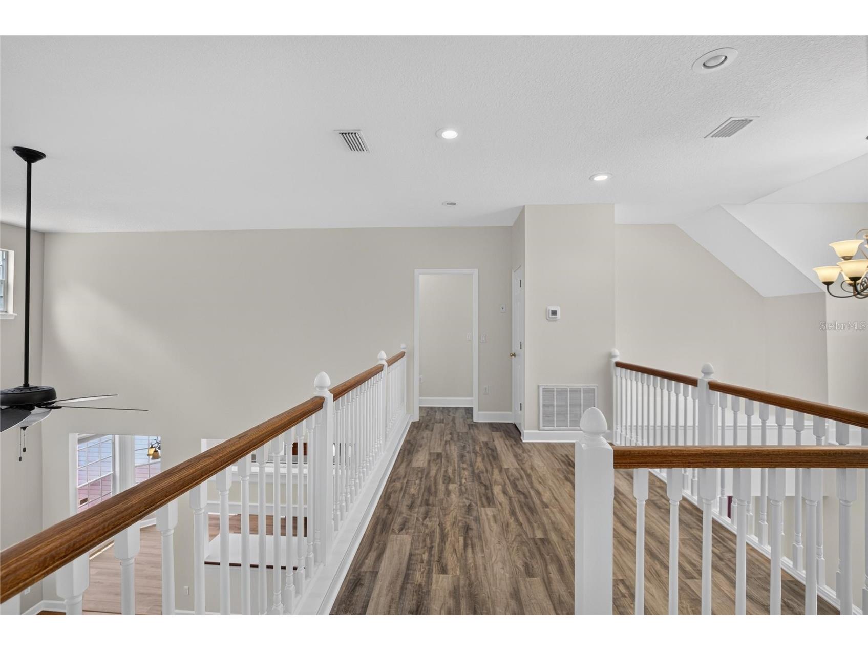 1701 Cottage Oaks Court Brandon FL 33510 TB8531727 image34