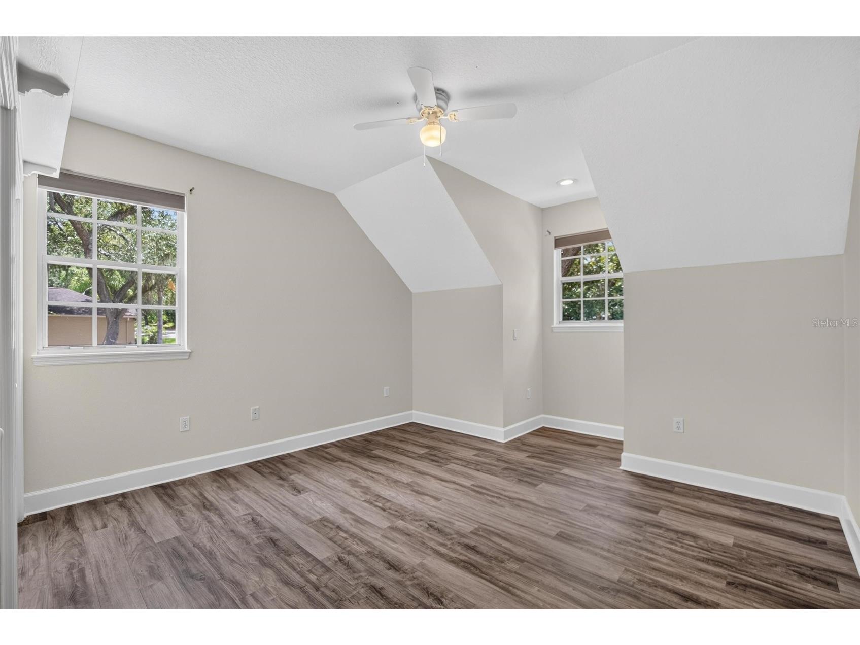 1701 Cottage Oaks Court Brandon FL 33510 TB8531727 image35