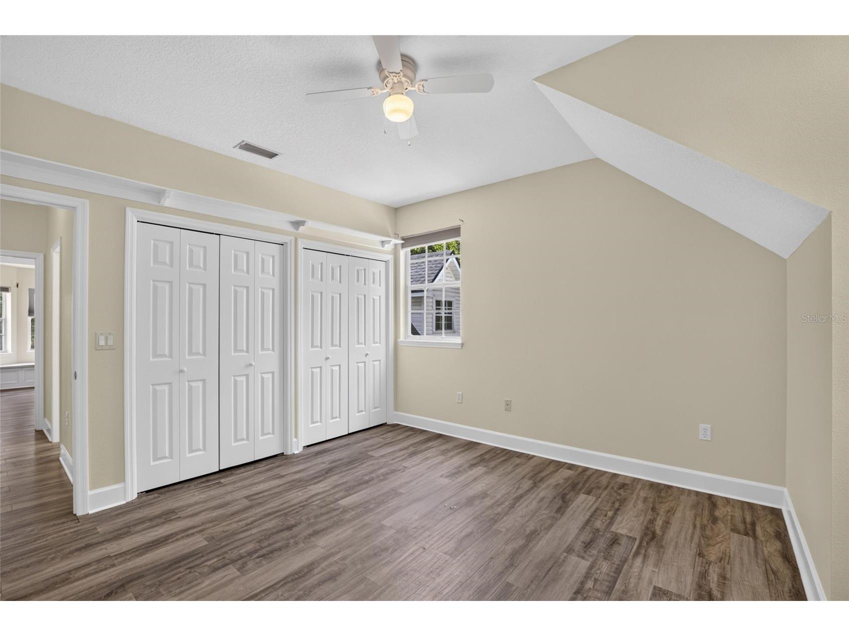 1701 Cottage Oaks Court Brandon FL 33510 TB8531727 image36