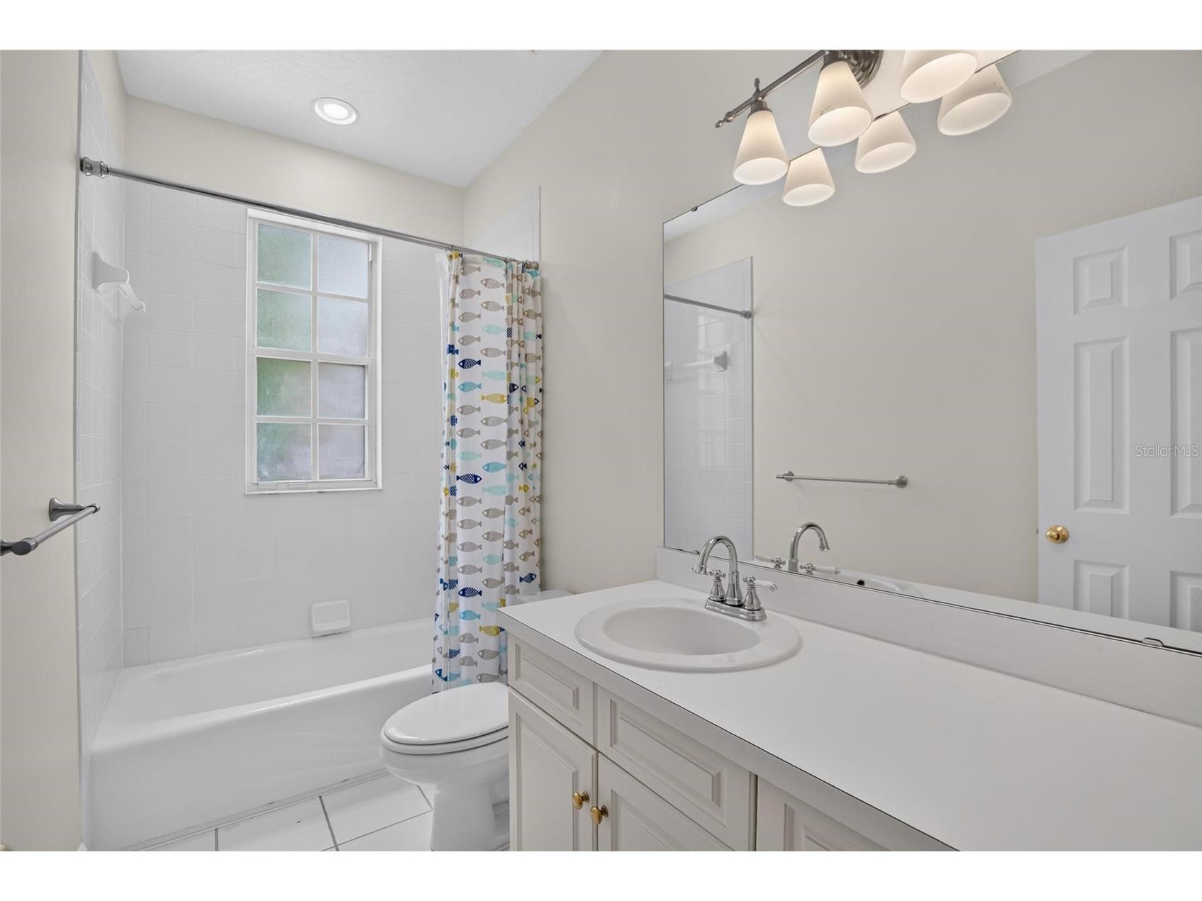 1701 Cottage Oaks Court Brandon FL 33510 TB8531727 image37