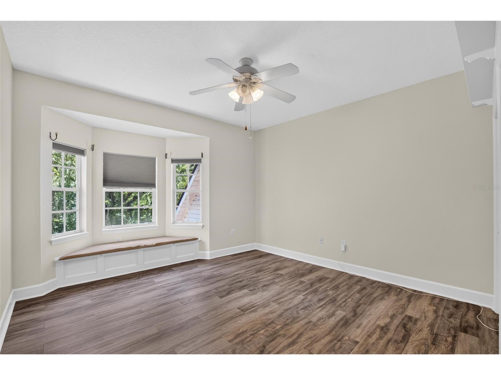 1701 Cottage Oaks Court Brandon FL 33510 TB8531727 image38