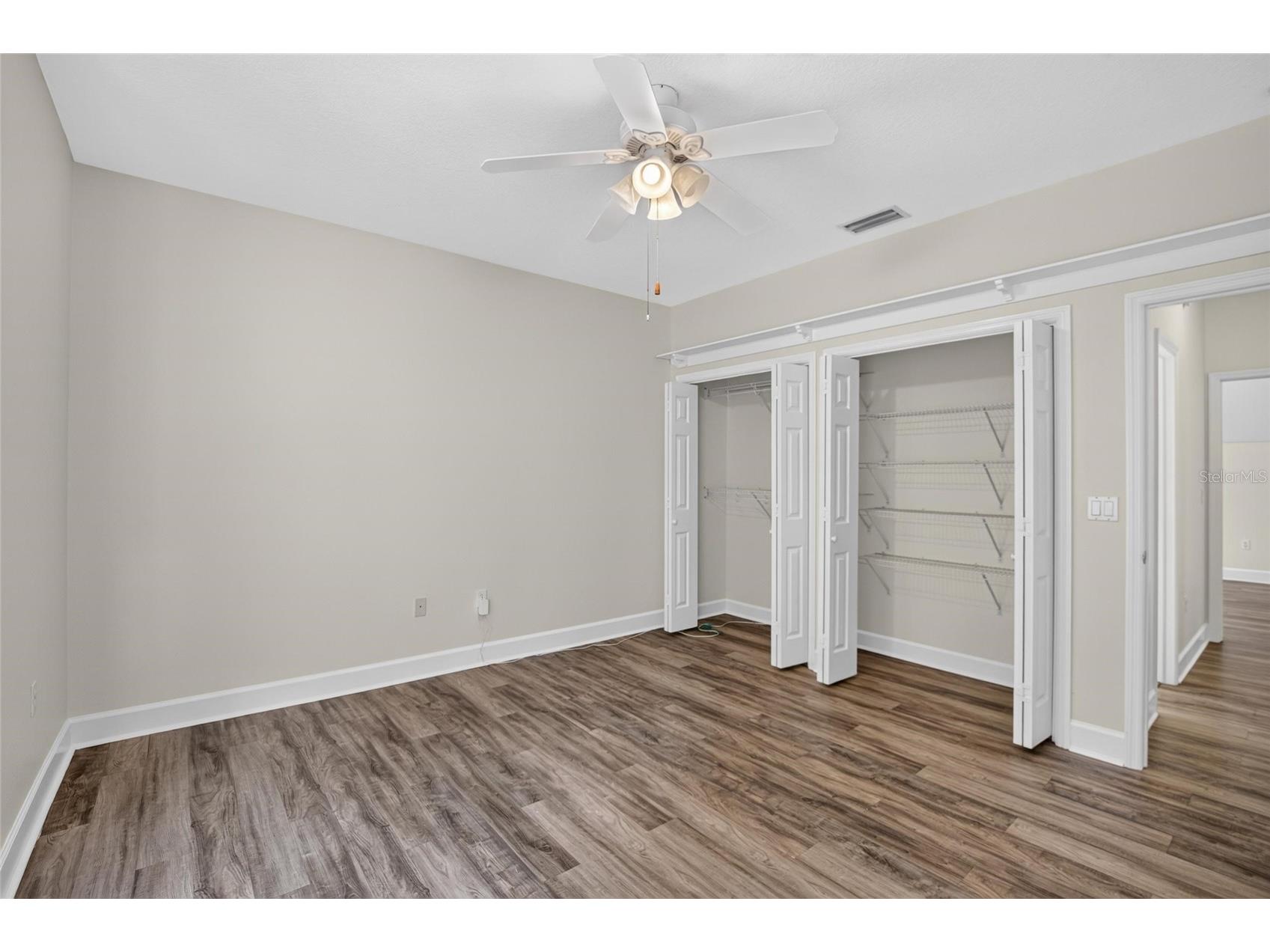 1701 Cottage Oaks Court Brandon FL 33510 TB8531727 image39