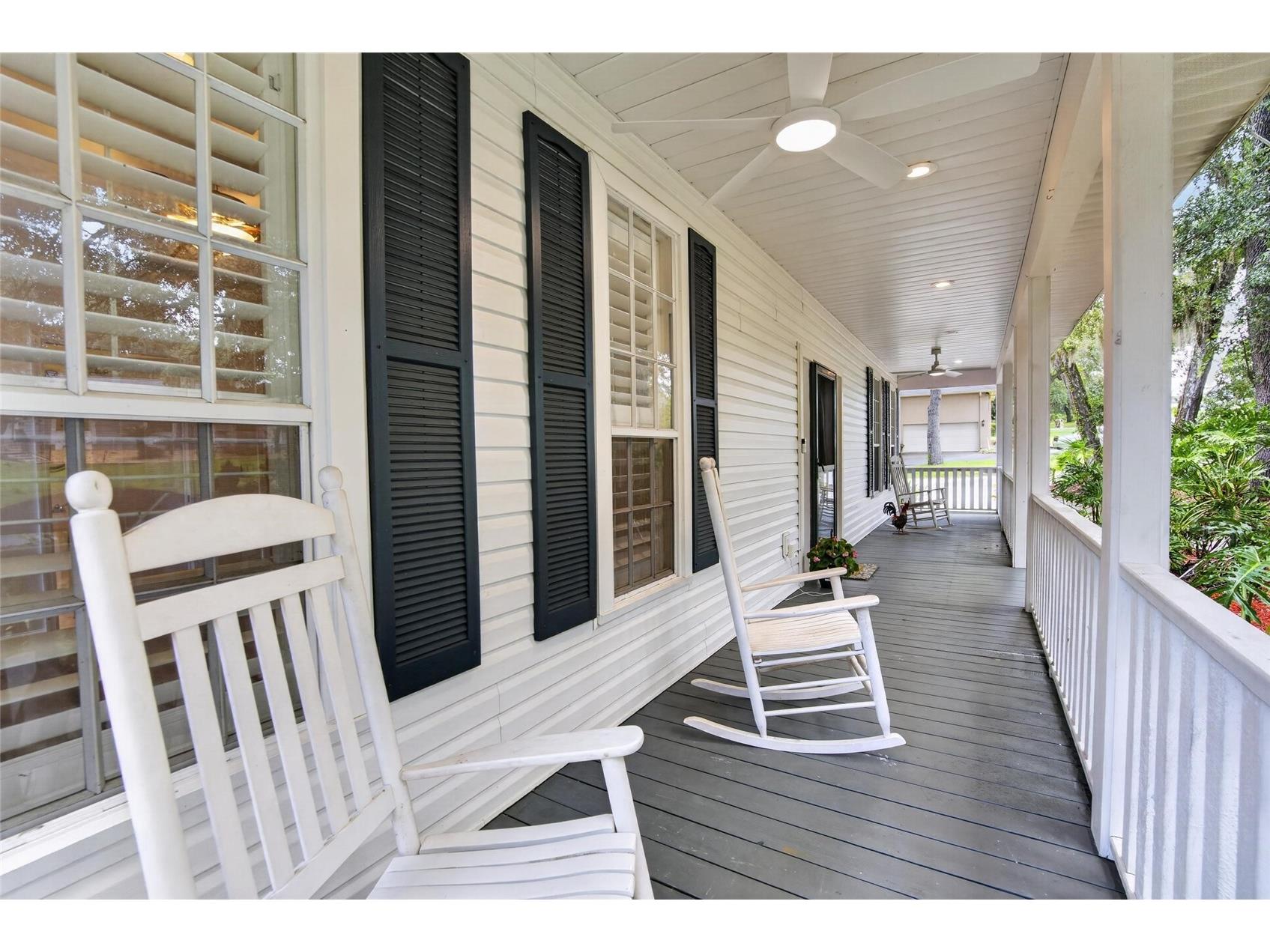 1701 Cottage Oaks Court Brandon FL 33510 TB8531727 image4