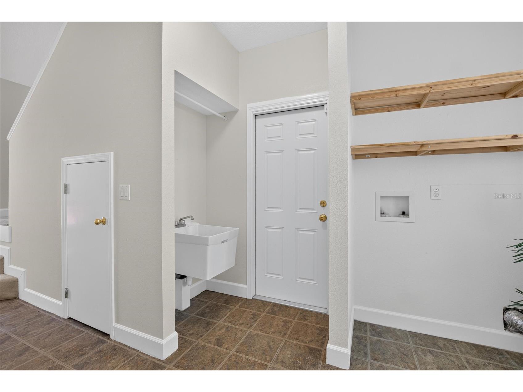 1701 Cottage Oaks Court Brandon FL 33510 TB8531727 image40