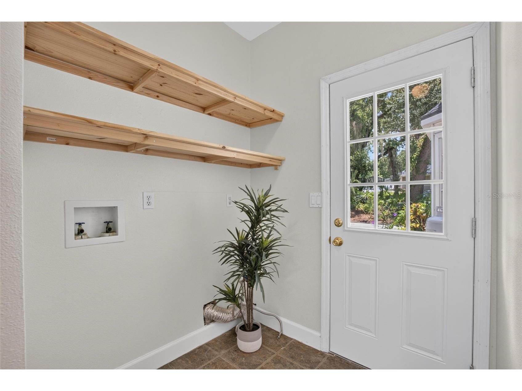 1701 Cottage Oaks Court Brandon FL 33510 TB8531727 image41