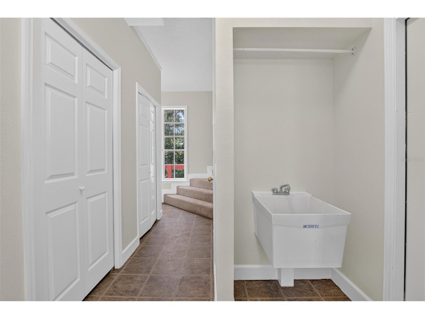 1701 Cottage Oaks Court Brandon FL 33510 TB8531727 image42