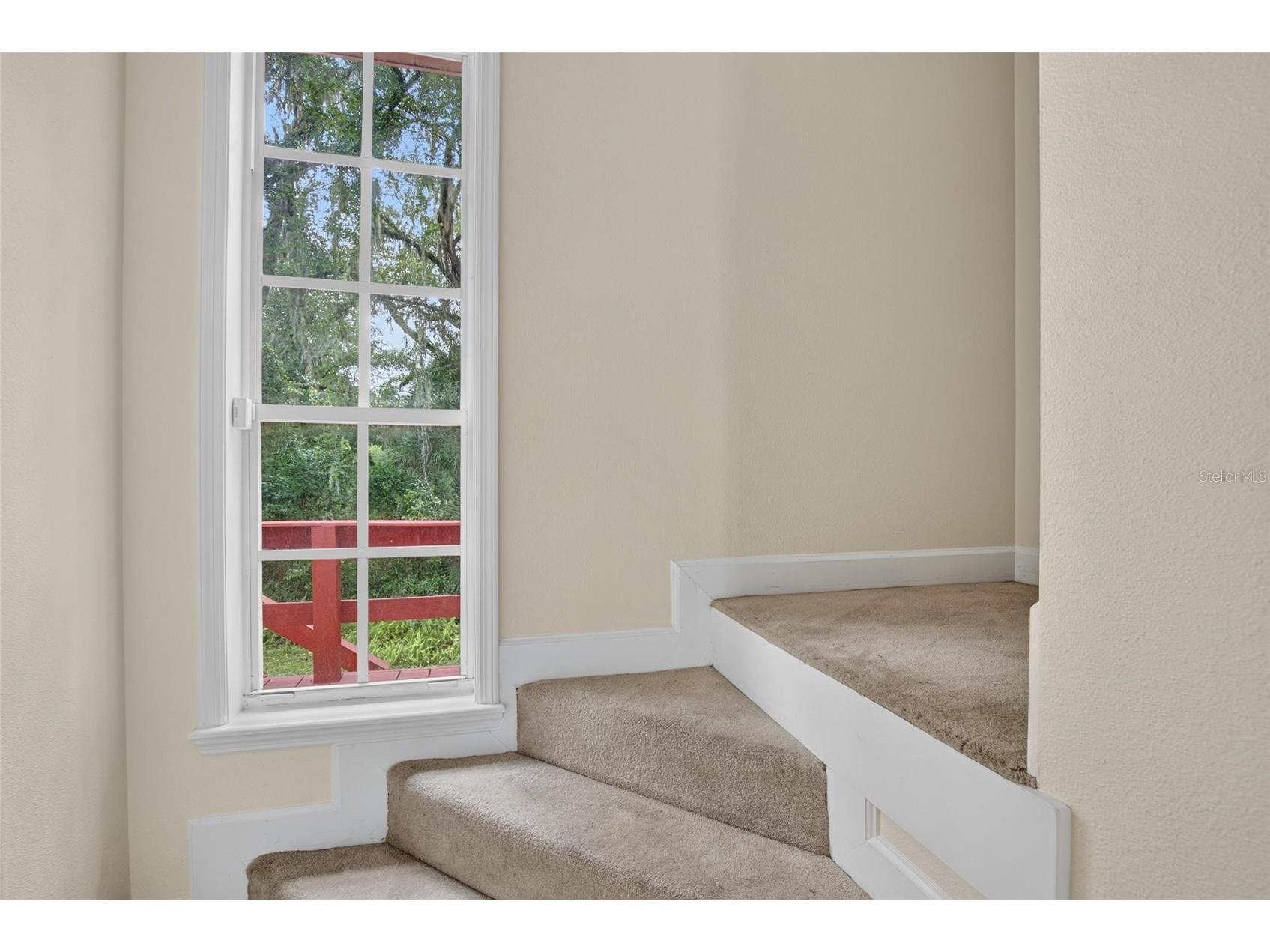 1701 Cottage Oaks Court Brandon FL 33510 TB8531727 image43