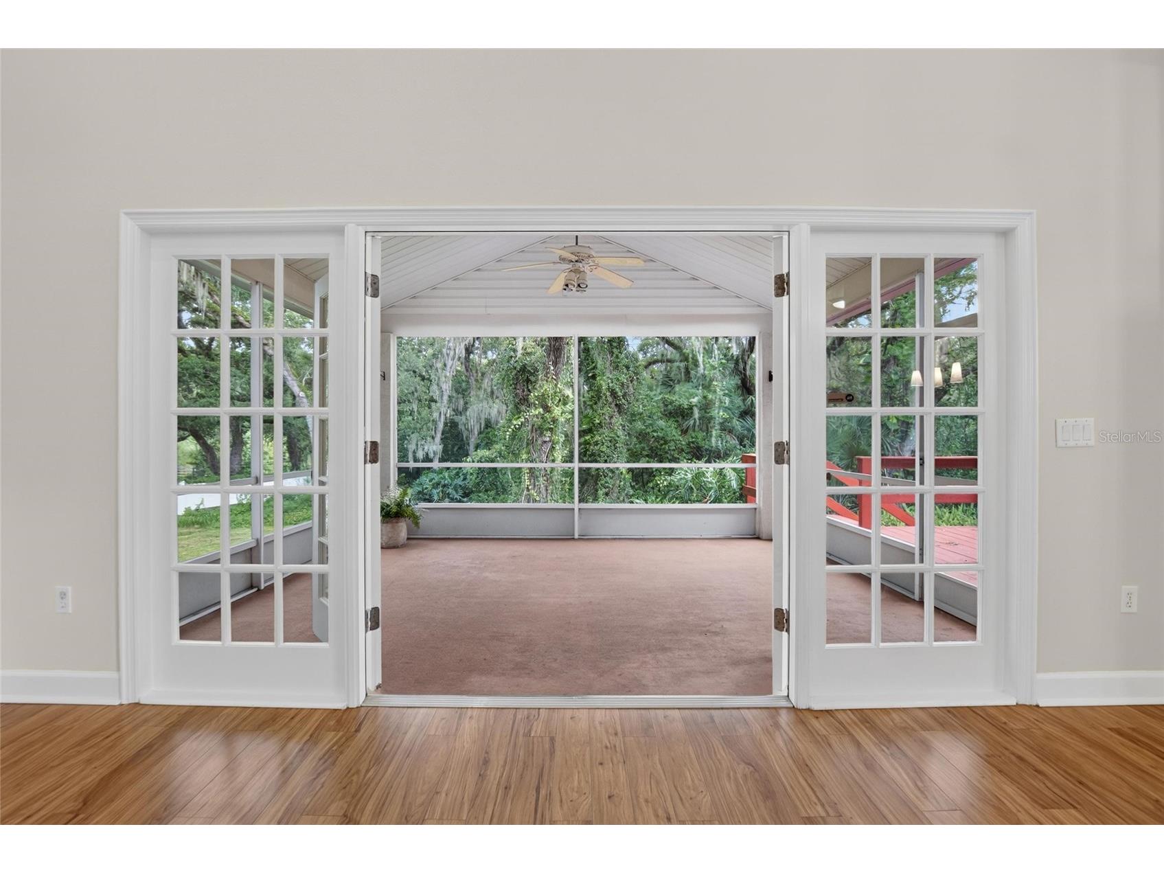 1701 Cottage Oaks Court Brandon FL 33510 TB8531727 image46
