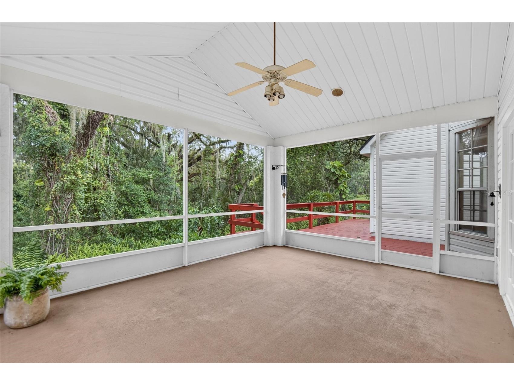 1701 Cottage Oaks Court Brandon FL 33510 TB8531727 image47