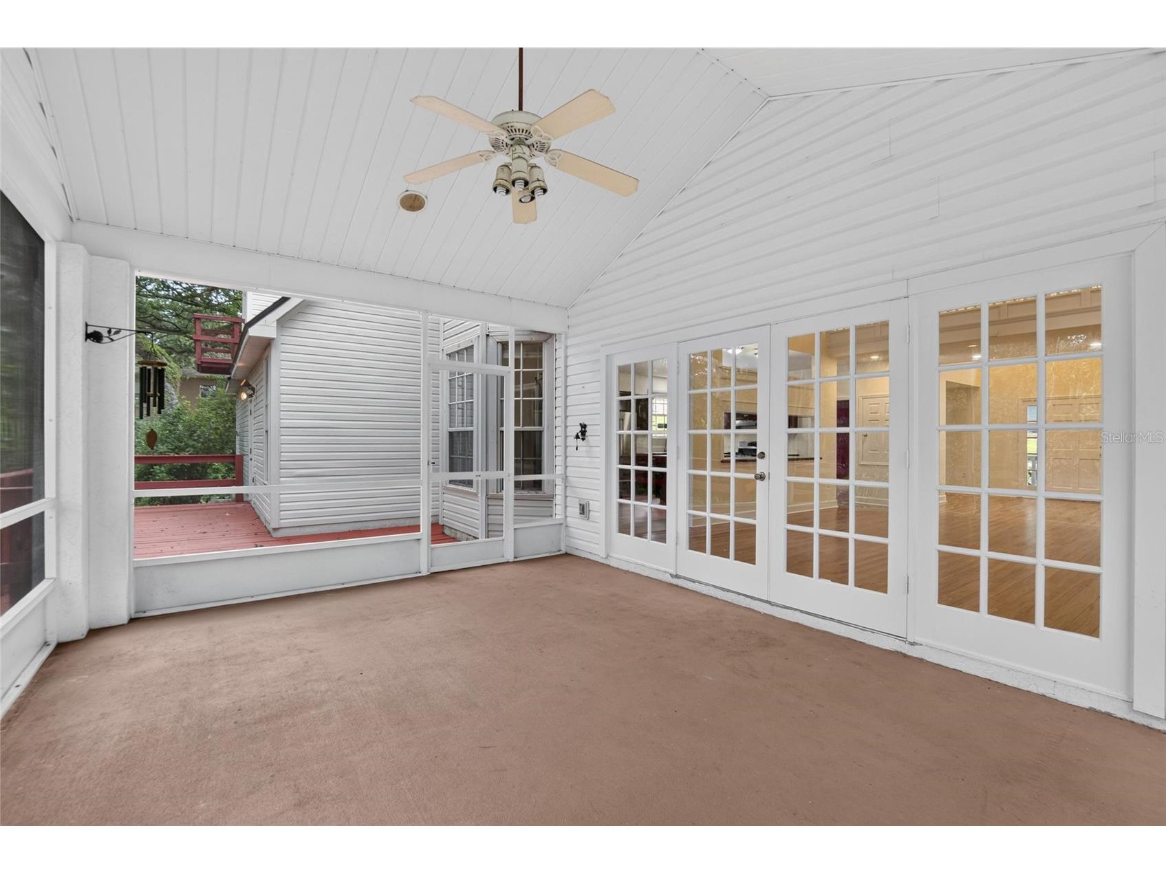 1701 Cottage Oaks Court Brandon FL 33510 TB8531727 image48