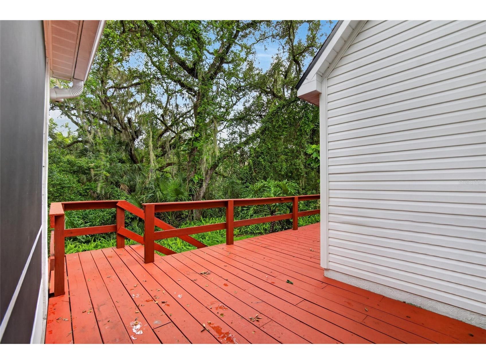 1701 Cottage Oaks Court Brandon FL 33510 TB8531727 image49