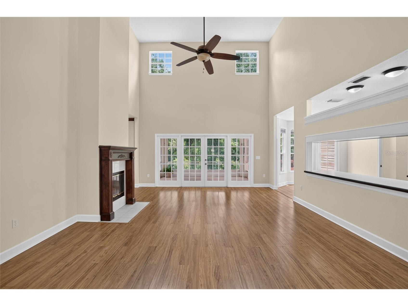 1701 Cottage Oaks Court Brandon FL 33510 TB8531727 image5