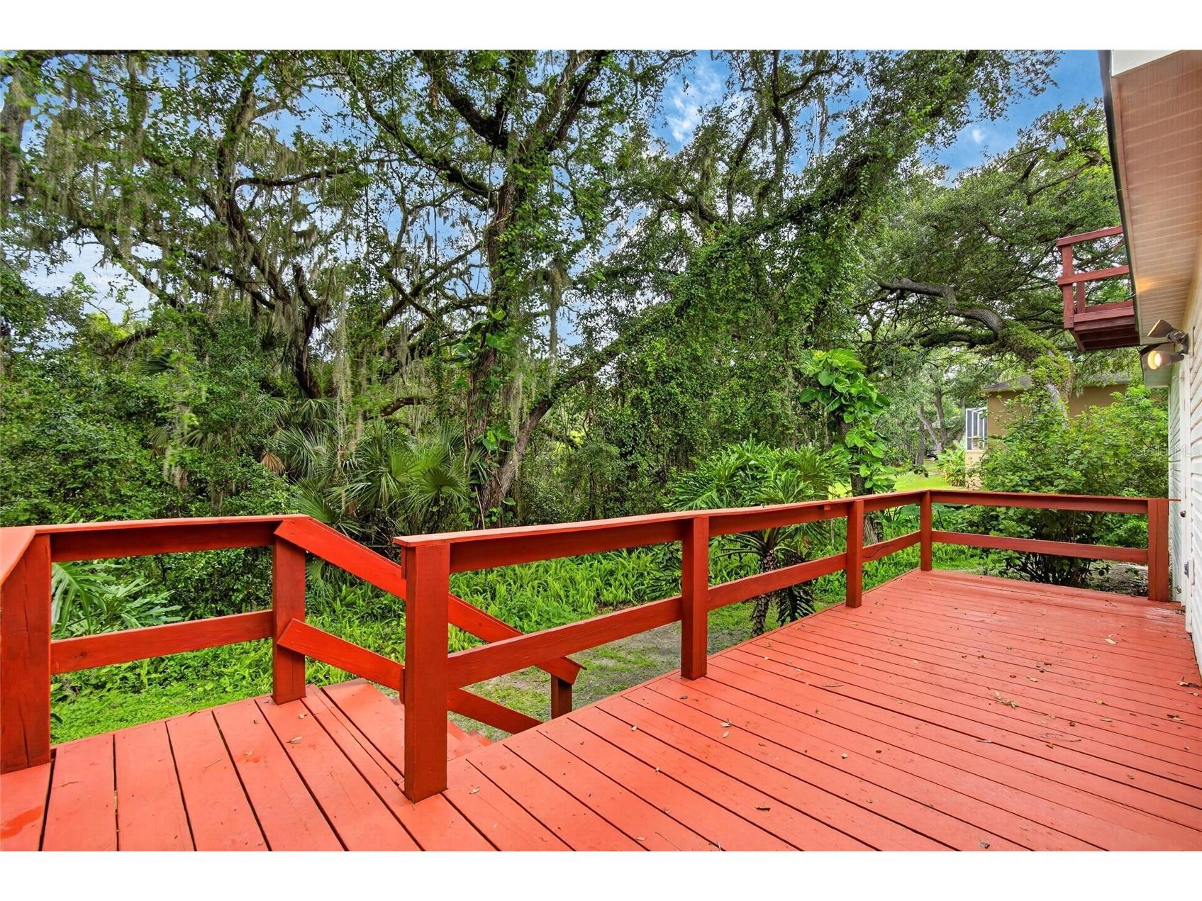 1701 Cottage Oaks Court Brandon FL 33510 TB8531727 image50