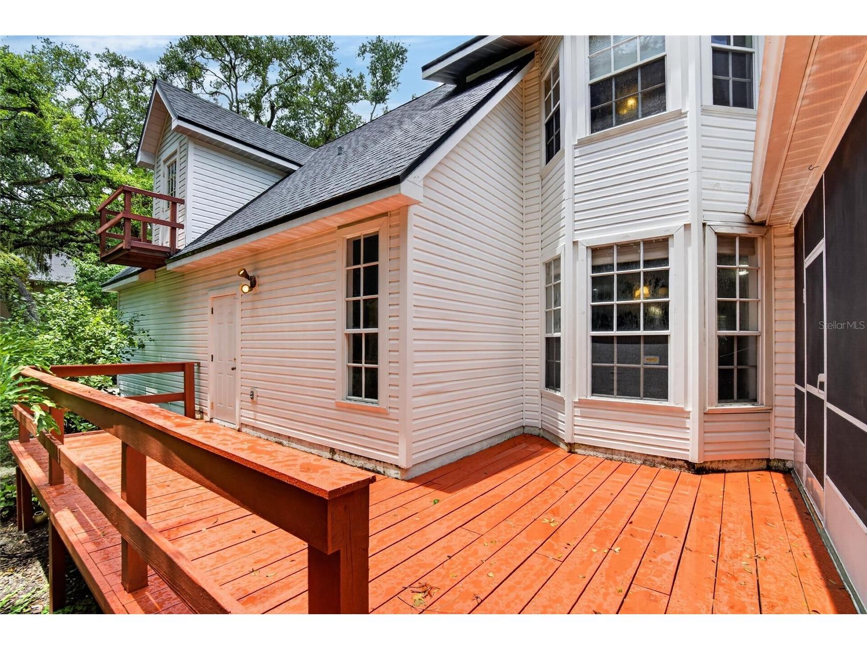 1701 Cottage Oaks Court Brandon FL 33510 TB8531727 image51