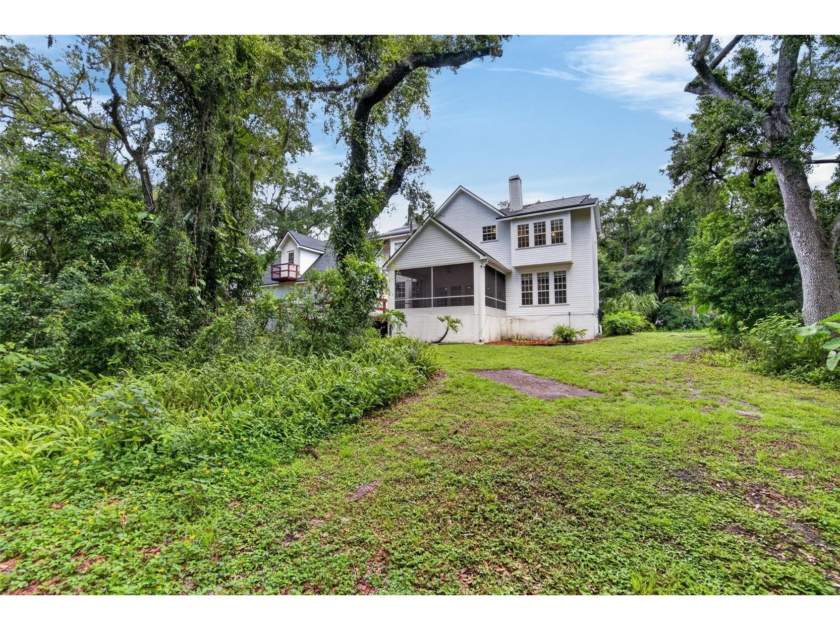 1701 Cottage Oaks Court Brandon FL 33510 TB8531727 image52