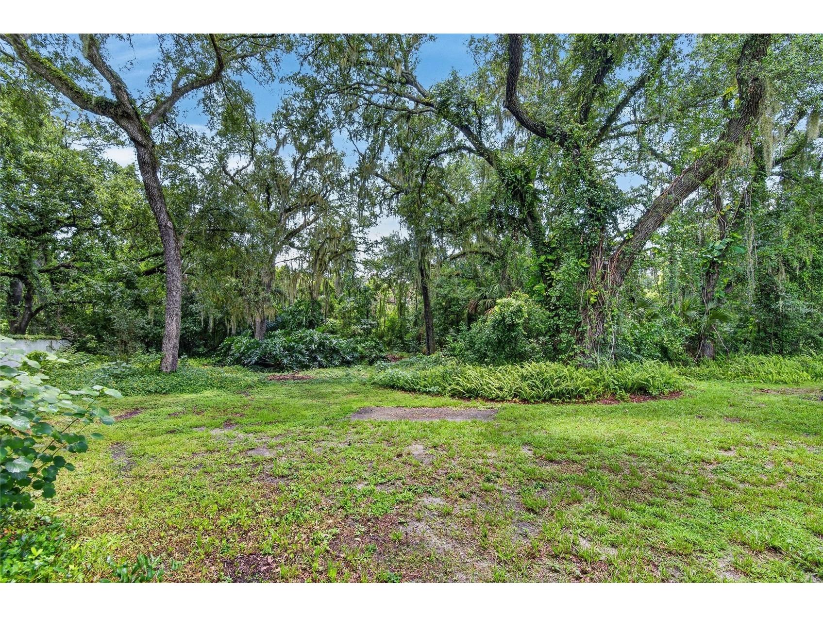 1701 Cottage Oaks Court Brandon FL 33510 TB8531727 image53