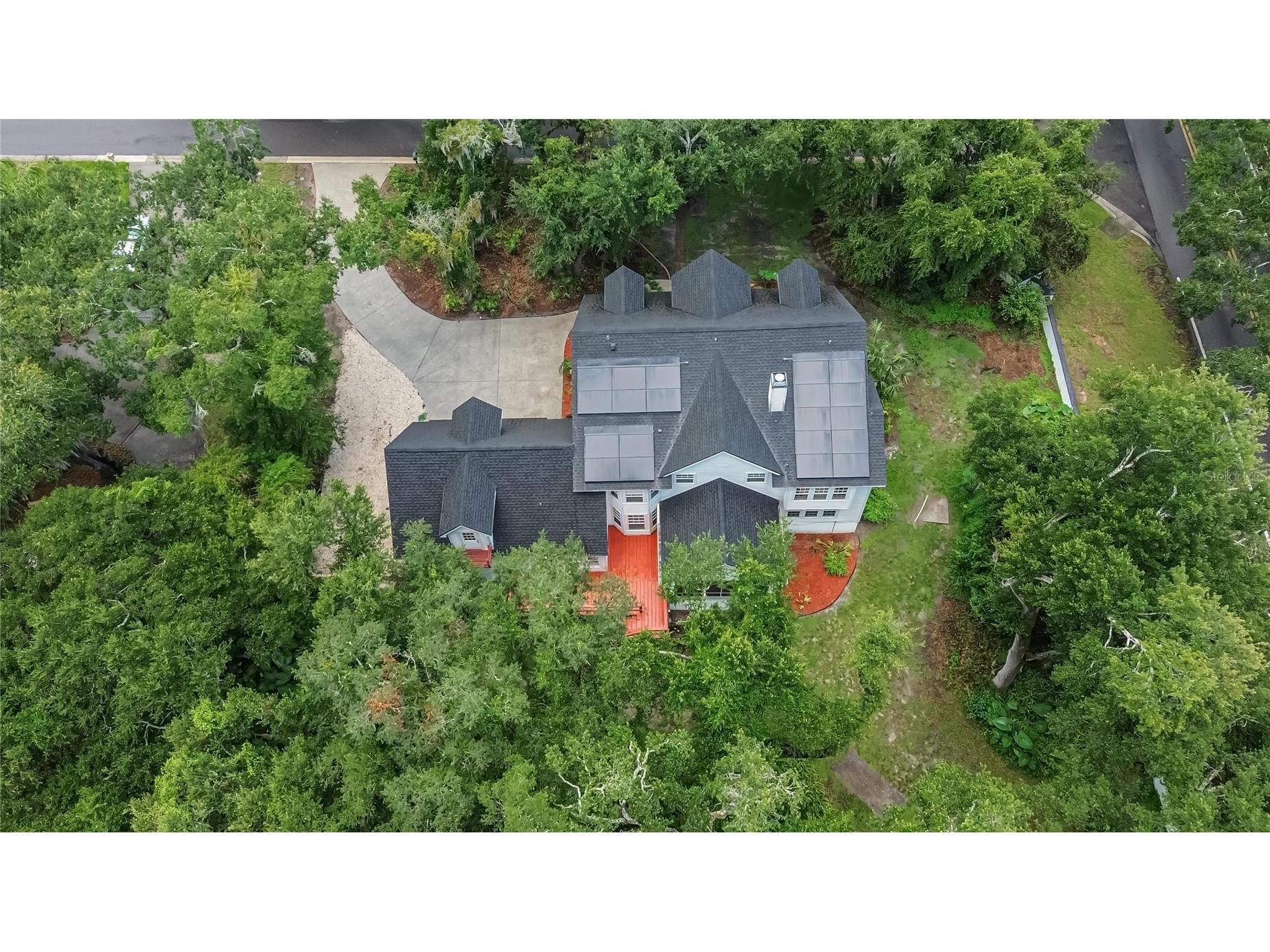 1701 Cottage Oaks Court Brandon FL 33510 TB8531727 image54