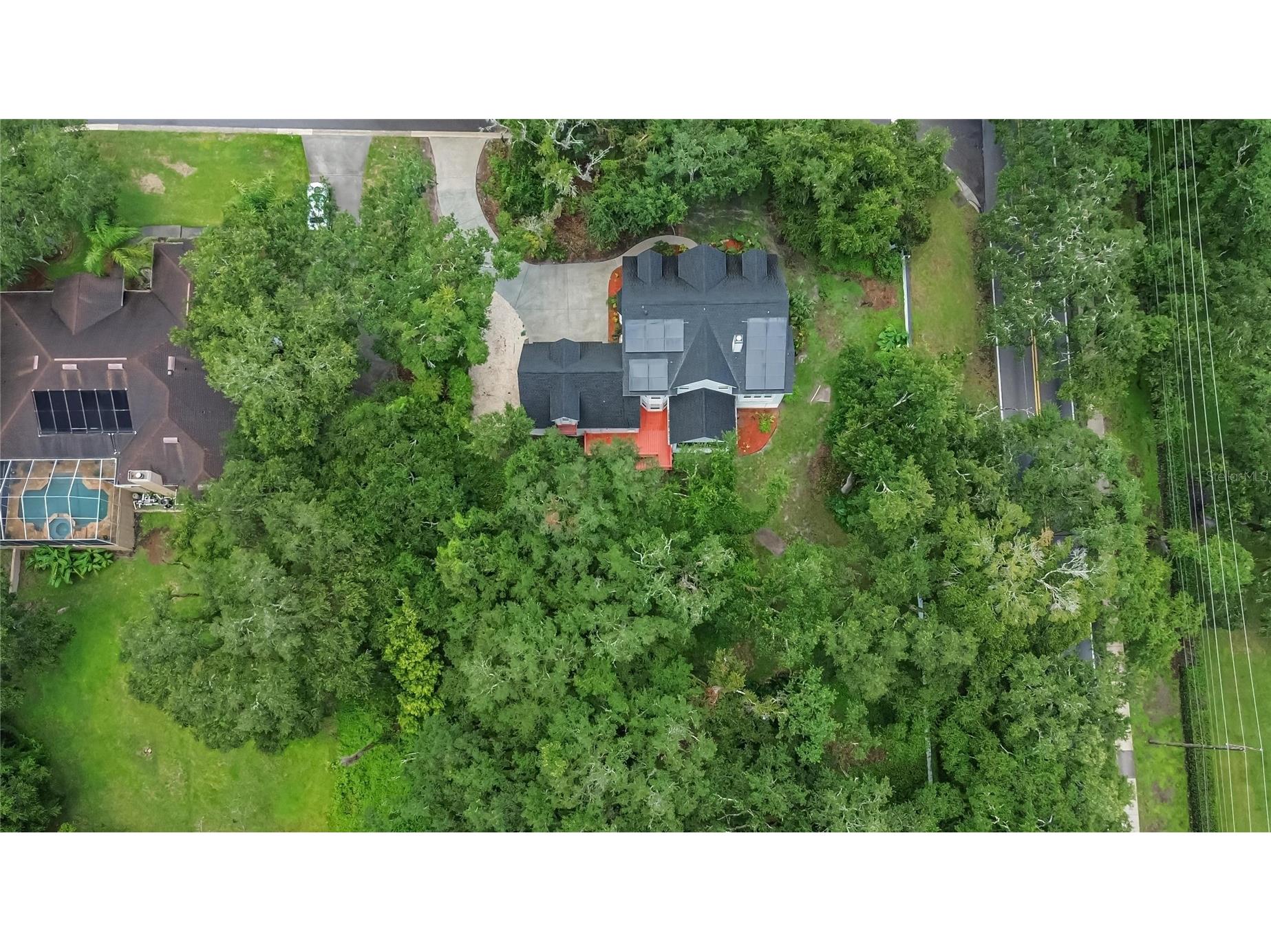 1701 Cottage Oaks Court Brandon FL 33510 TB8531727 image55