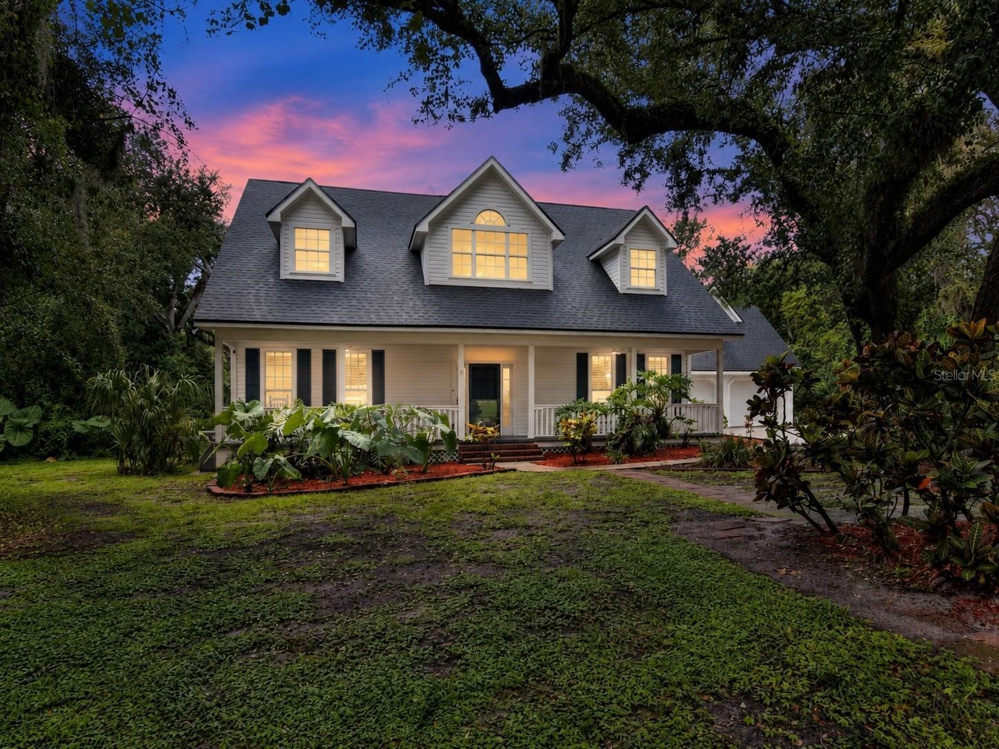 1701 Cottage Oaks Court Brandon FL 33510 TB8531727 image56