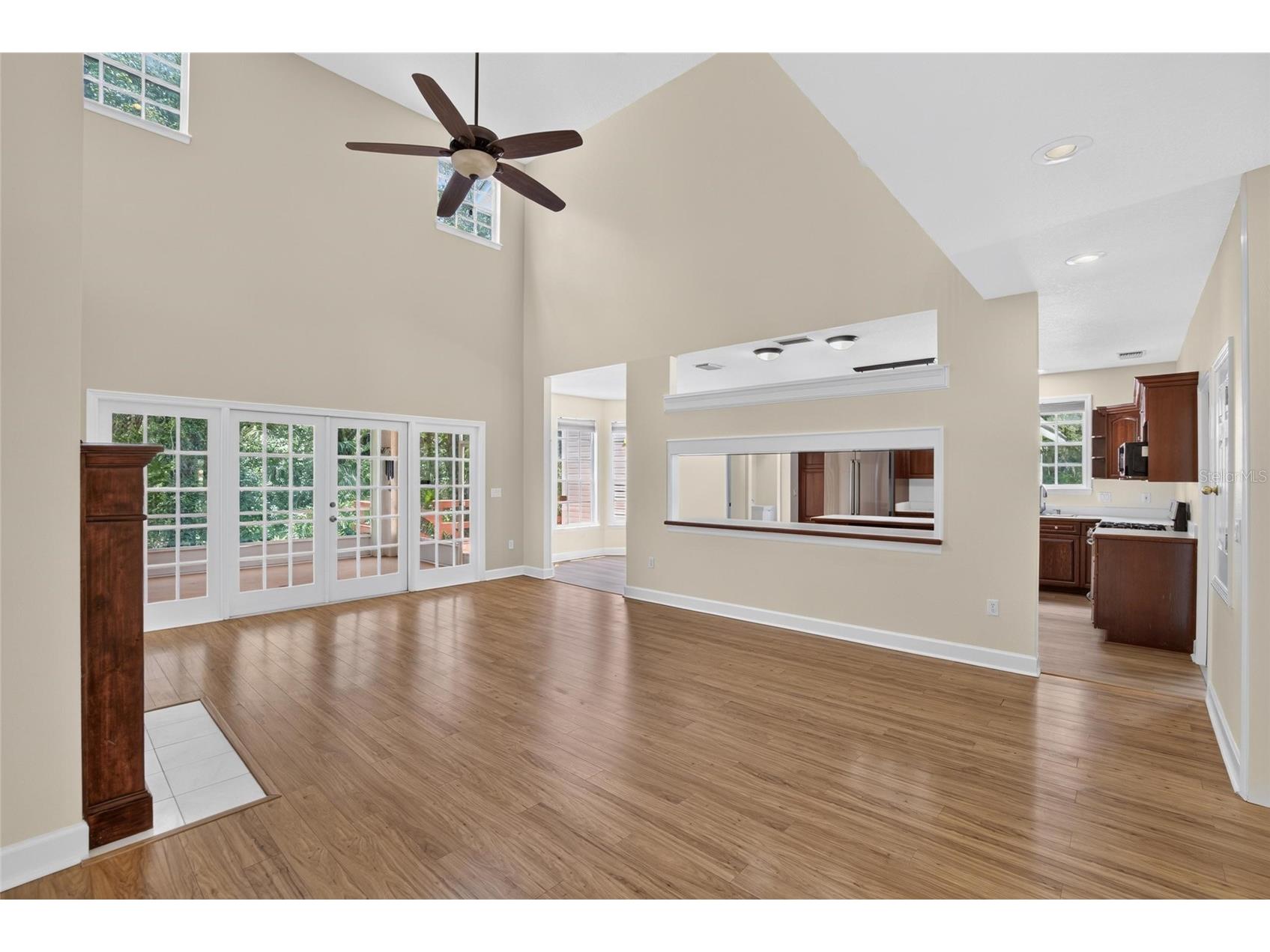 1701 Cottage Oaks Court Brandon FL 33510 TB8531727 image6