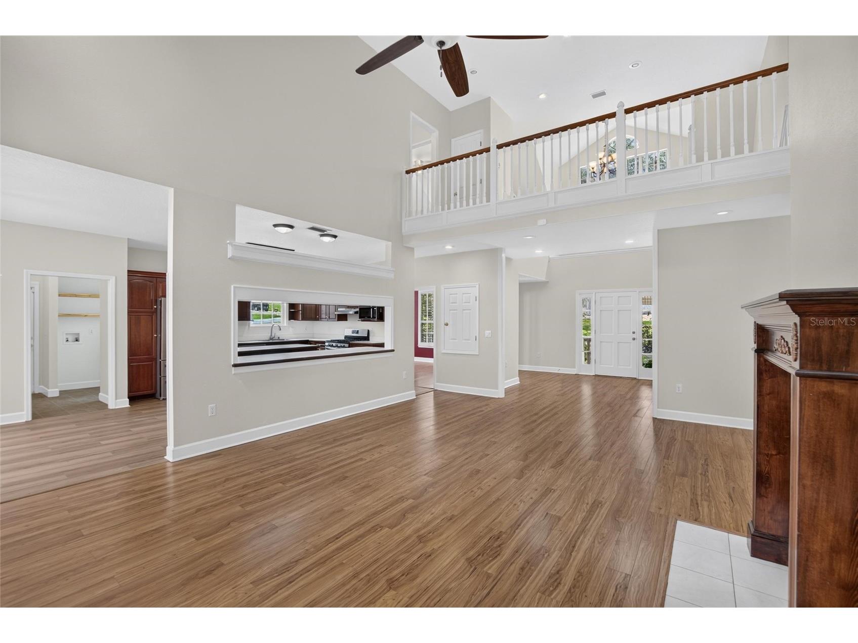 1701 Cottage Oaks Court Brandon FL 33510 TB8531727 image7