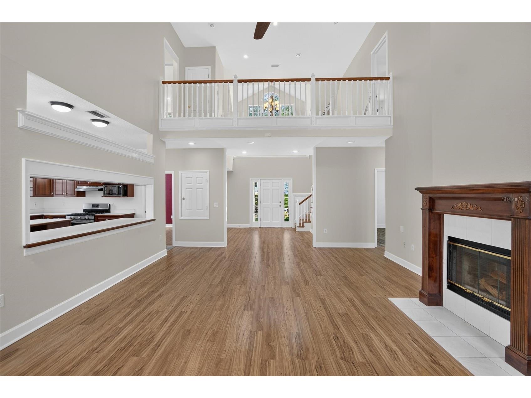 1701 Cottage Oaks Court Brandon FL 33510 TB8531727 image8